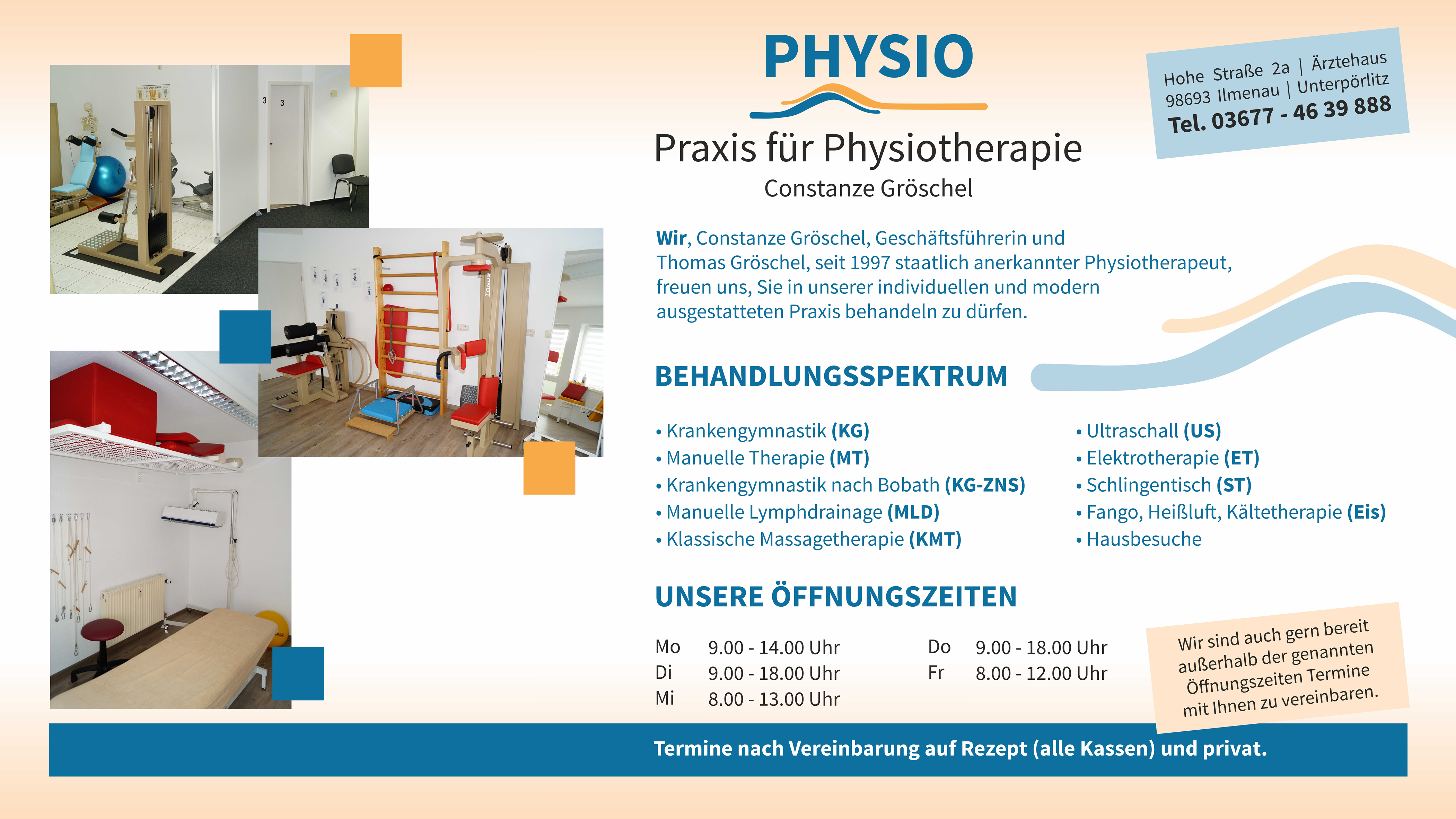 Groeschel